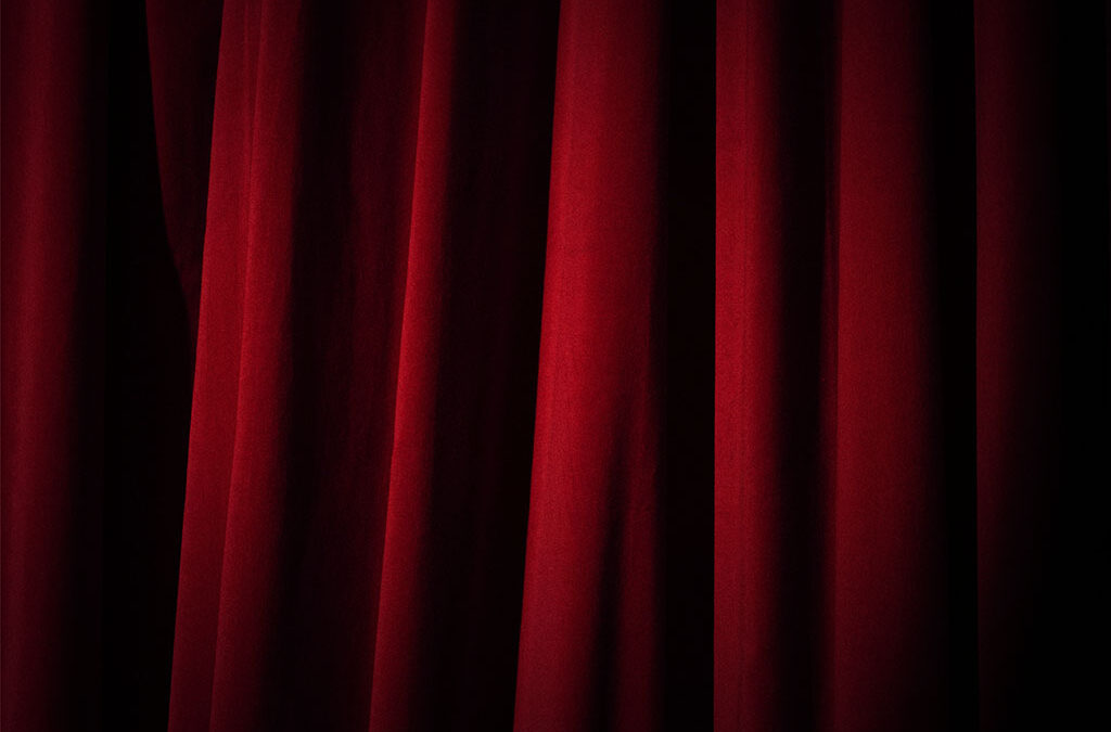 Kendt-betændt? Er der koldt og ensomt på toppen? Få varmen med terapi